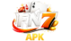 FN7 APK